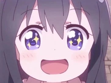 童年趣事或童谣