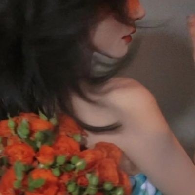 浪漫至死不渝