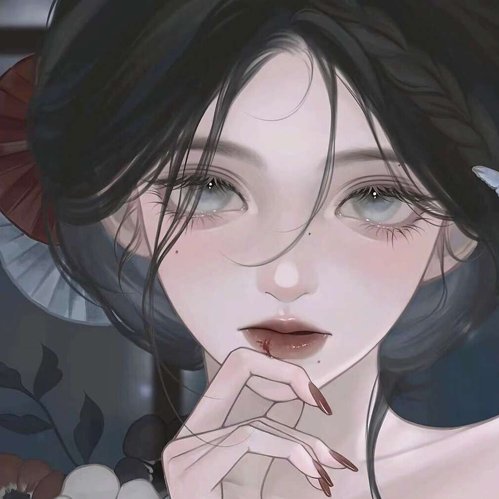 璇.的专辑