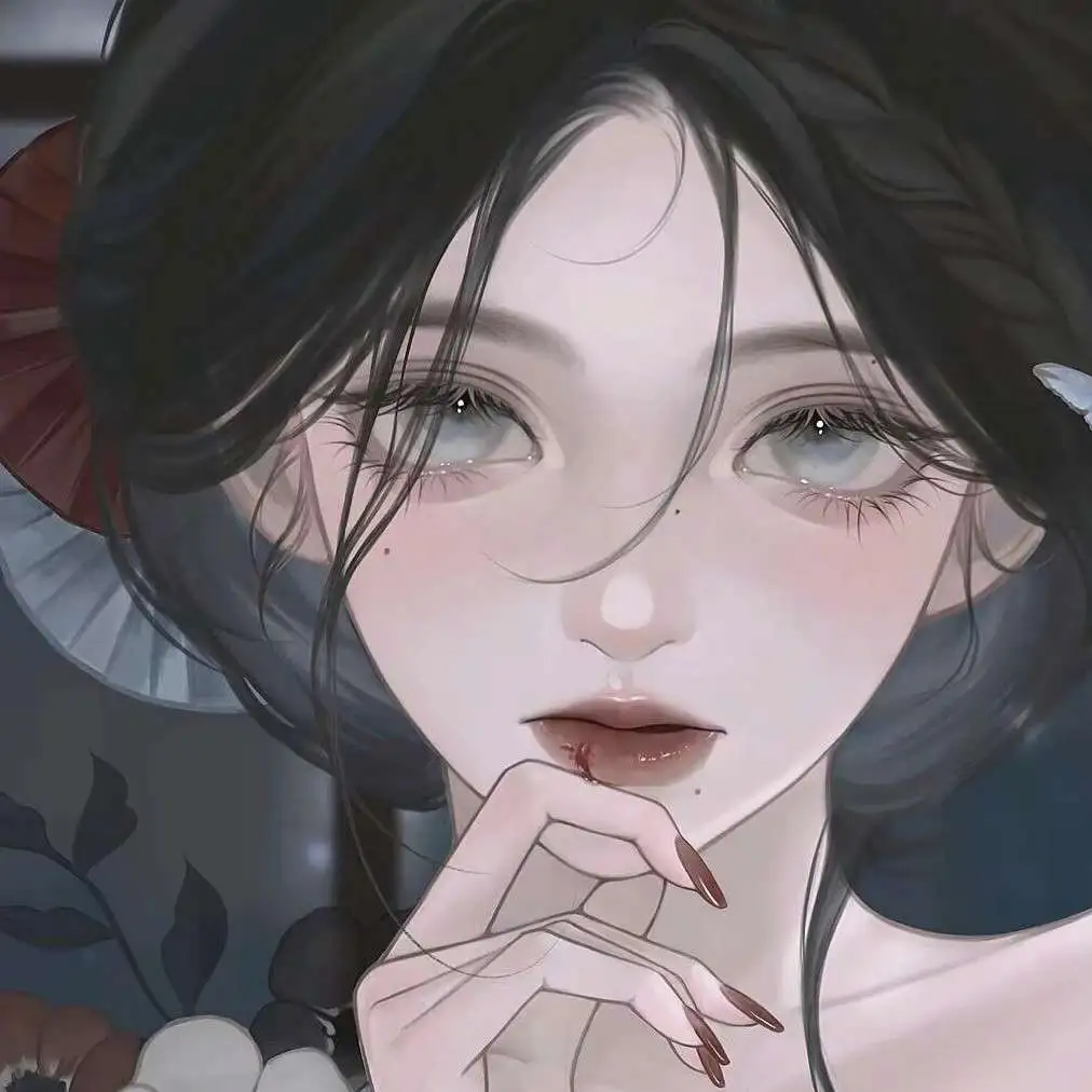 璇.的专辑