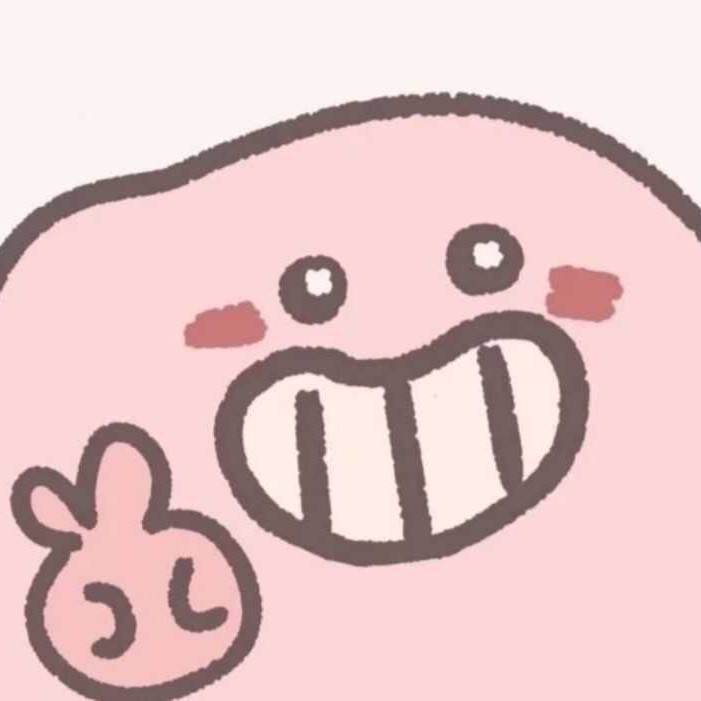珂的专辑