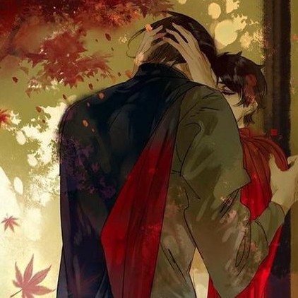 简隋英