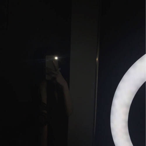 陳C施的专辑