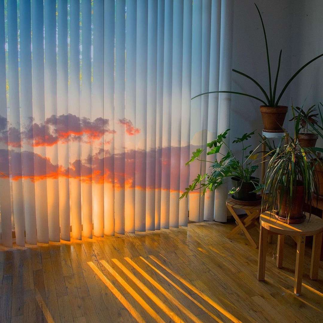 金句