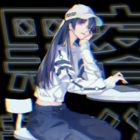 夫人你马甲又掉了。
