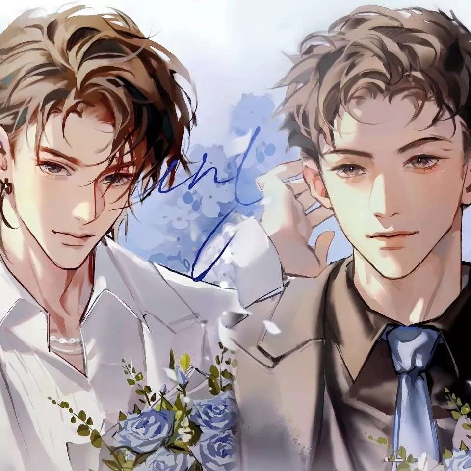 暗河长明