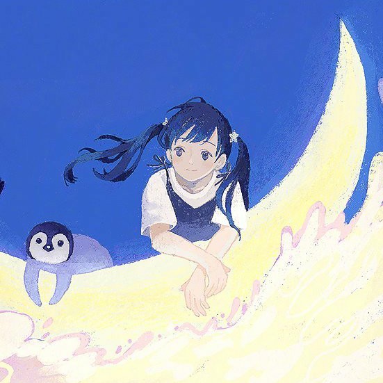木苏里
