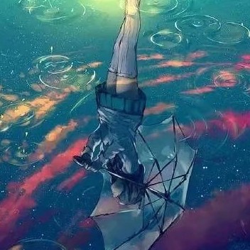 时倾的专辑
