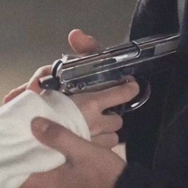 遗憾也要释怀.
