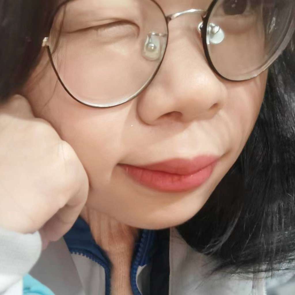 诗歌