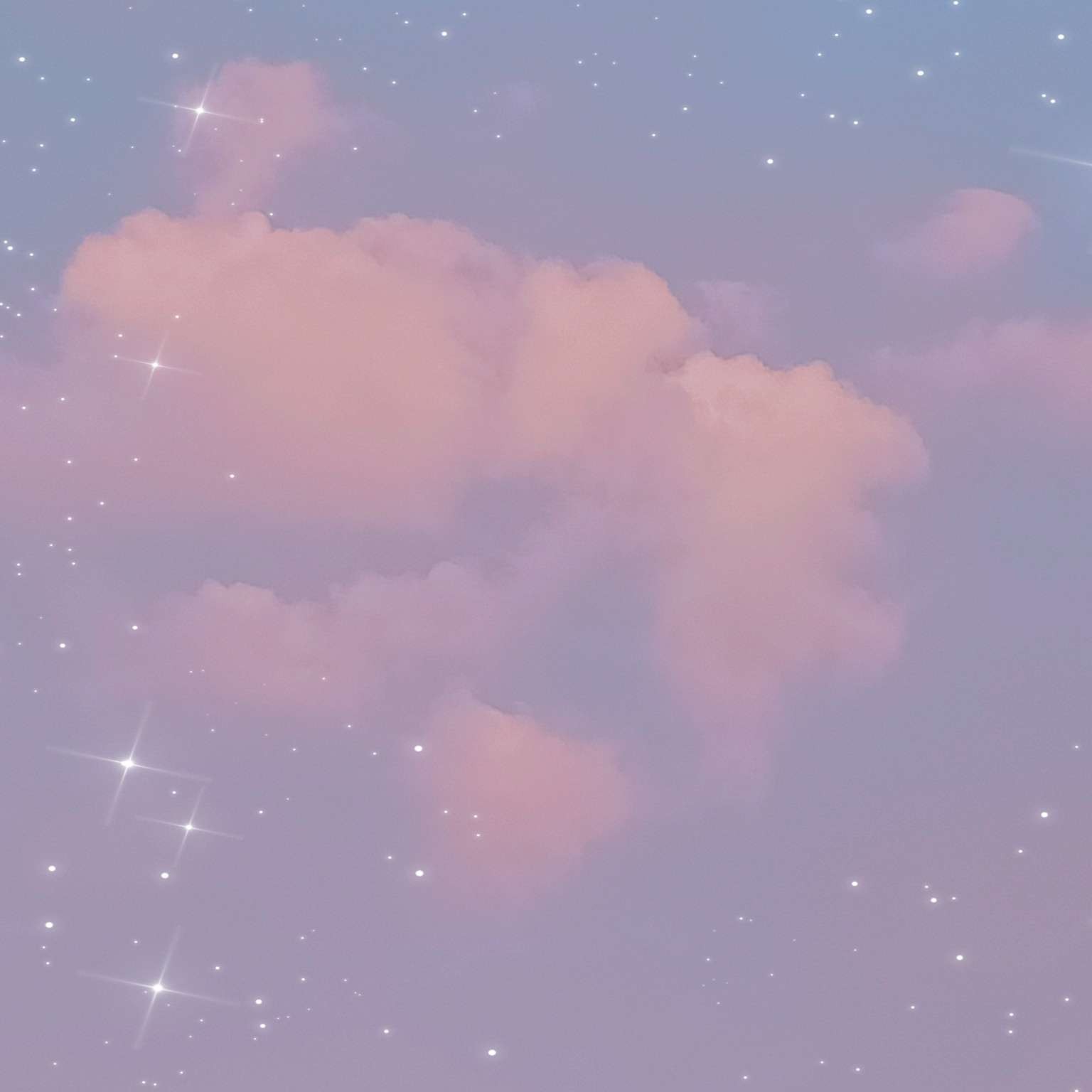 明月
