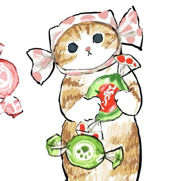 祝福🎉