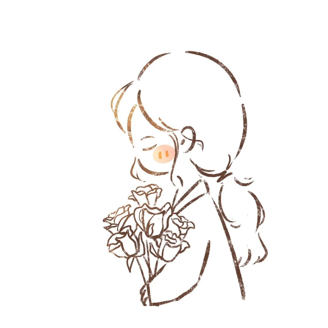 ♥↓
