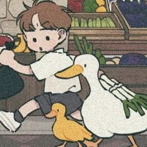 鼓励专语