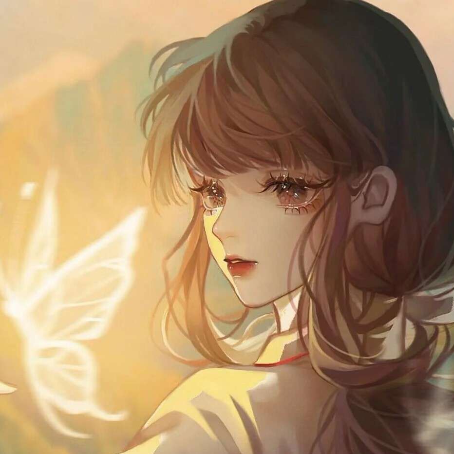 治愈系