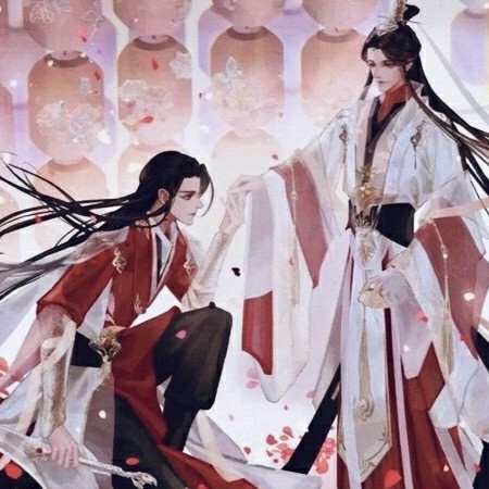 原耽