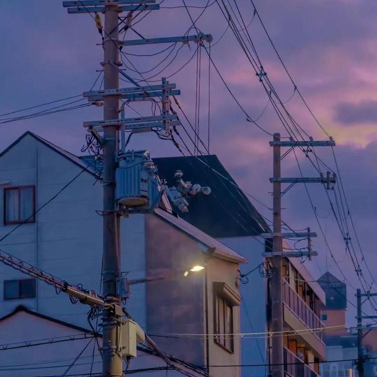 岁月册