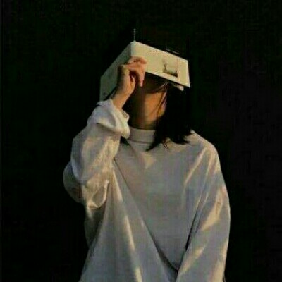 网易云热评
