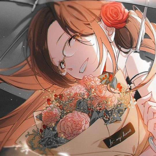 律条重演