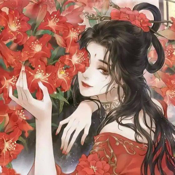 粉墨登场