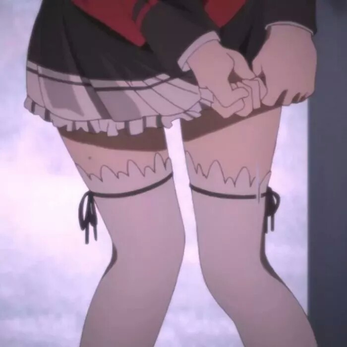 莫名