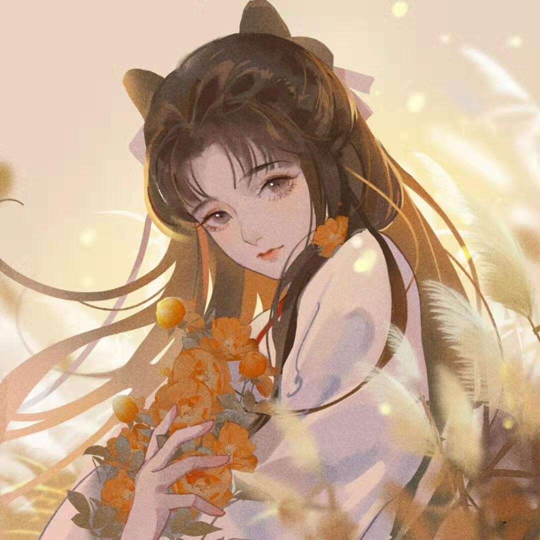 凌慕尘