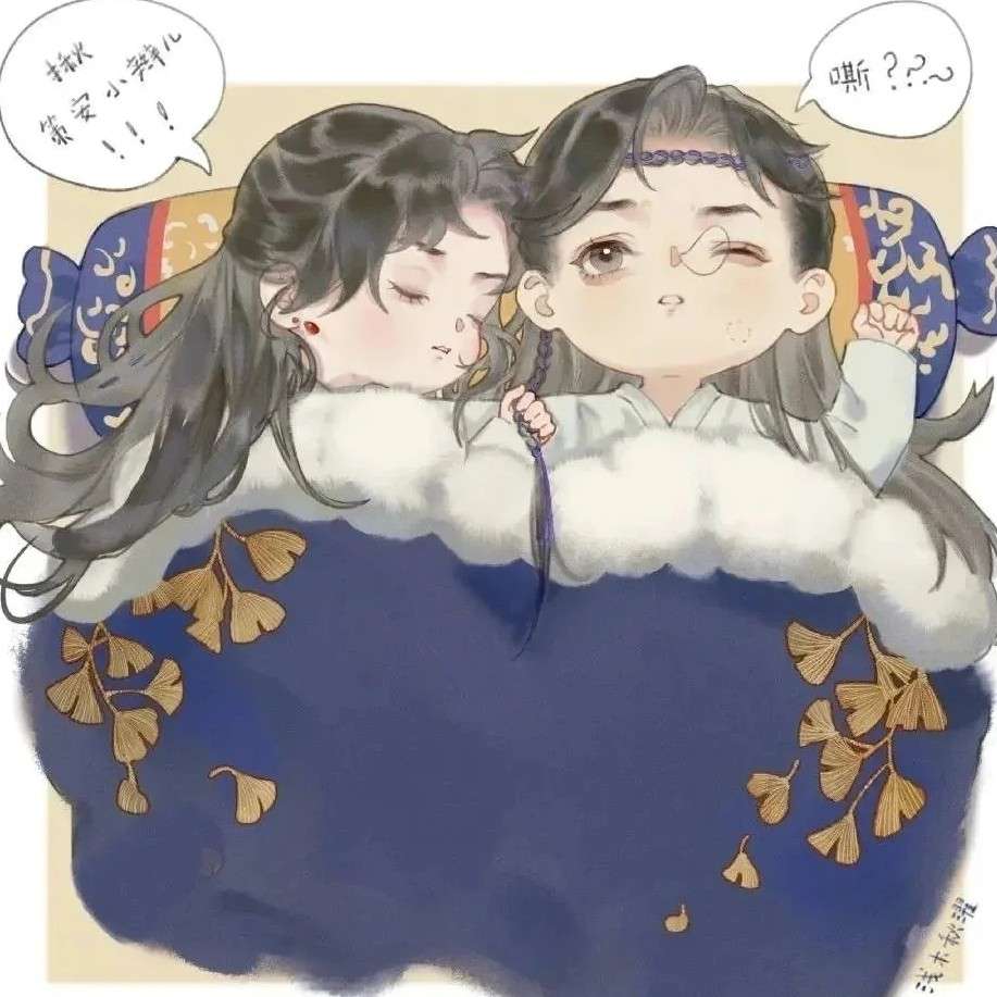 将进酒