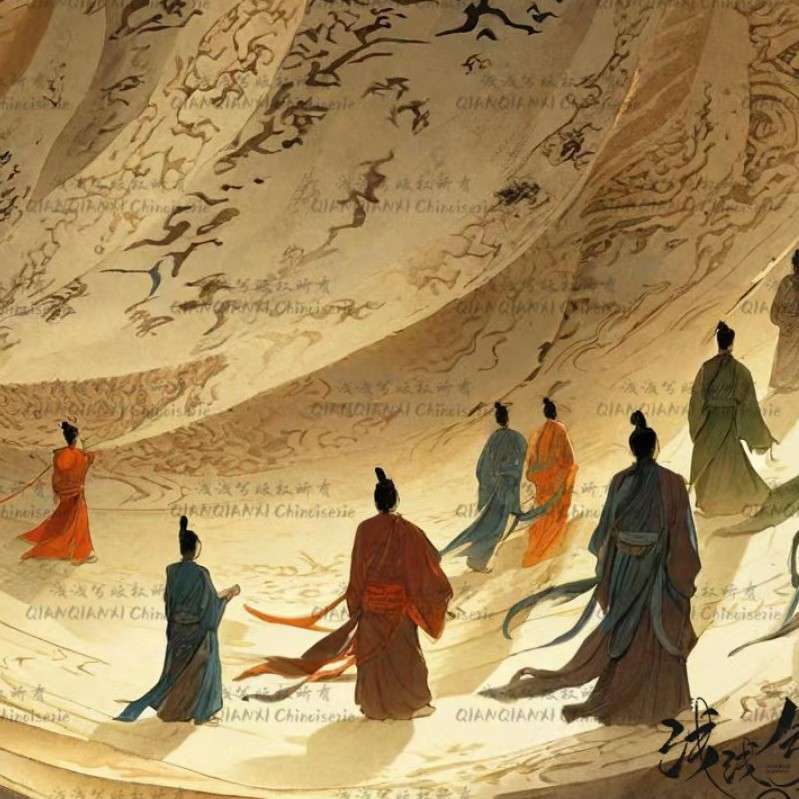 诗词