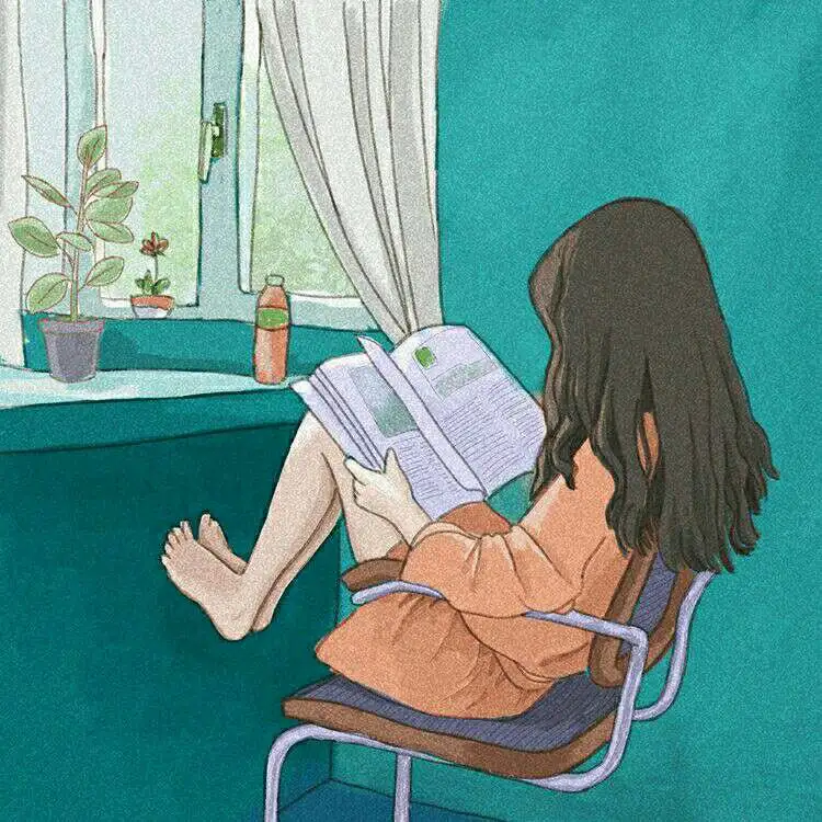 素材