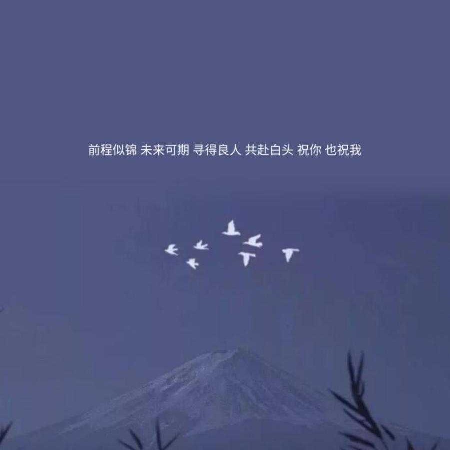 鸴一的专辑