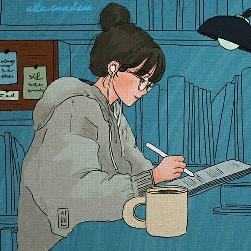 笑忘yuan.