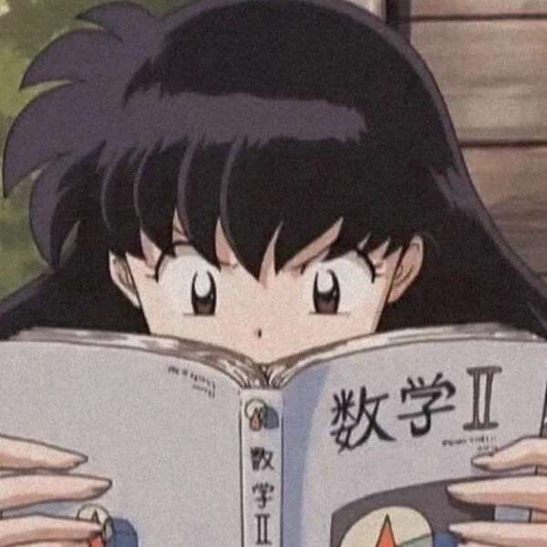 数学