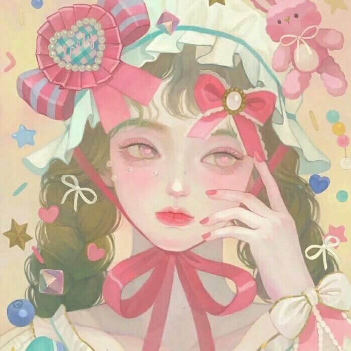 风格文案