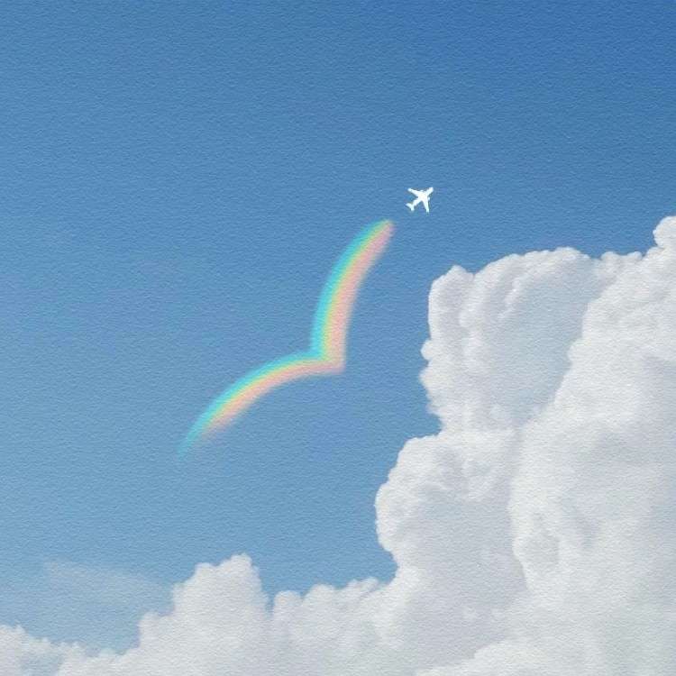 喜欢