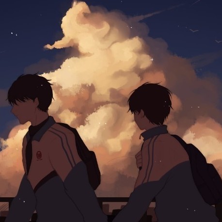 小说摘抄