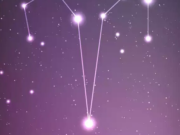 《摆渡人》句集（汉or英）
