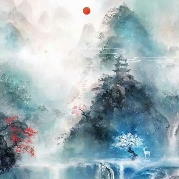 听雪楼