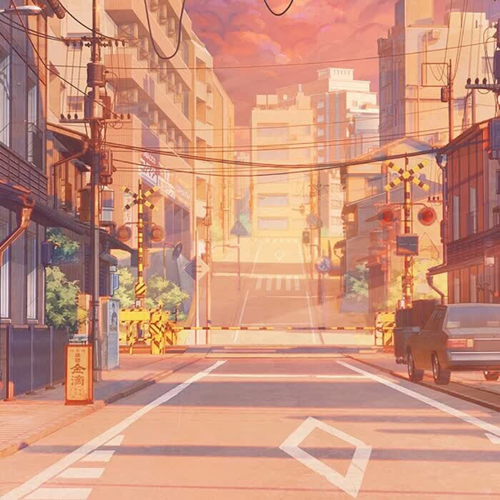 法医