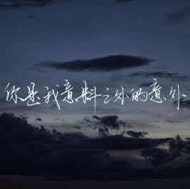 作文