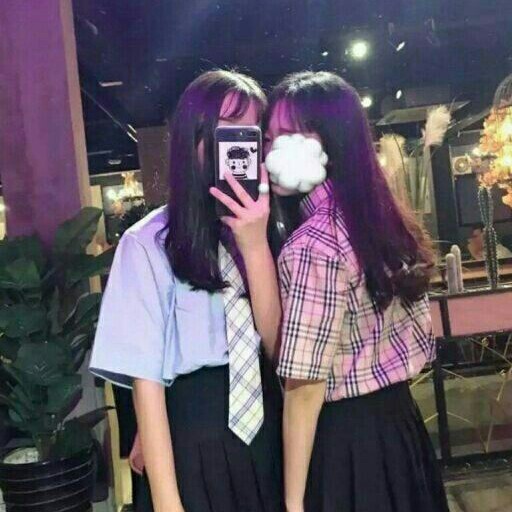 千落