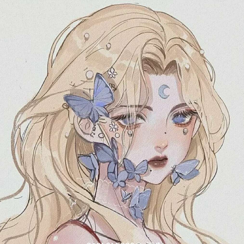 美言佳句