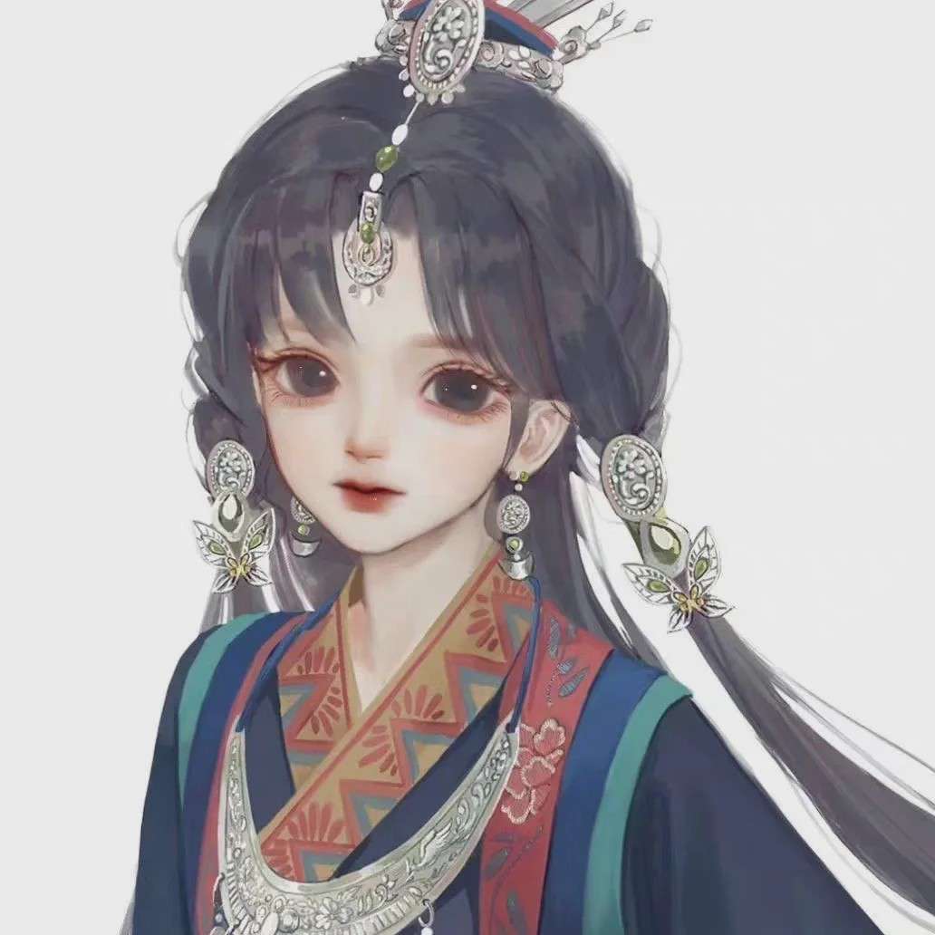 裴黎