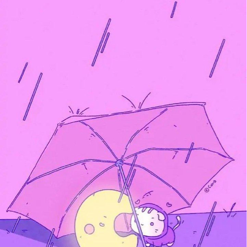 人间