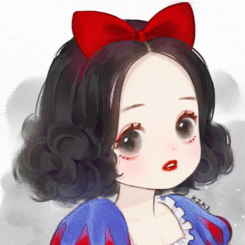 满心欢喜