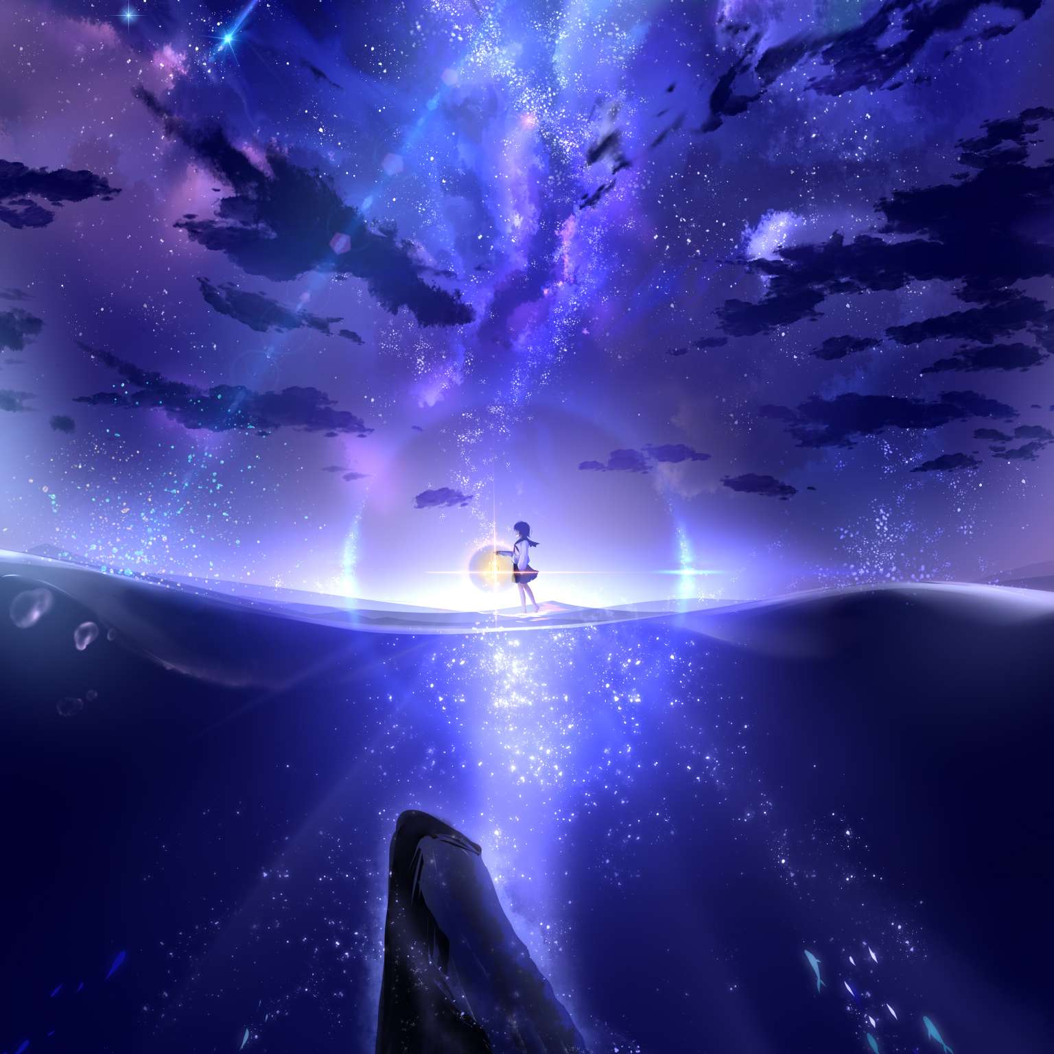 幻世界