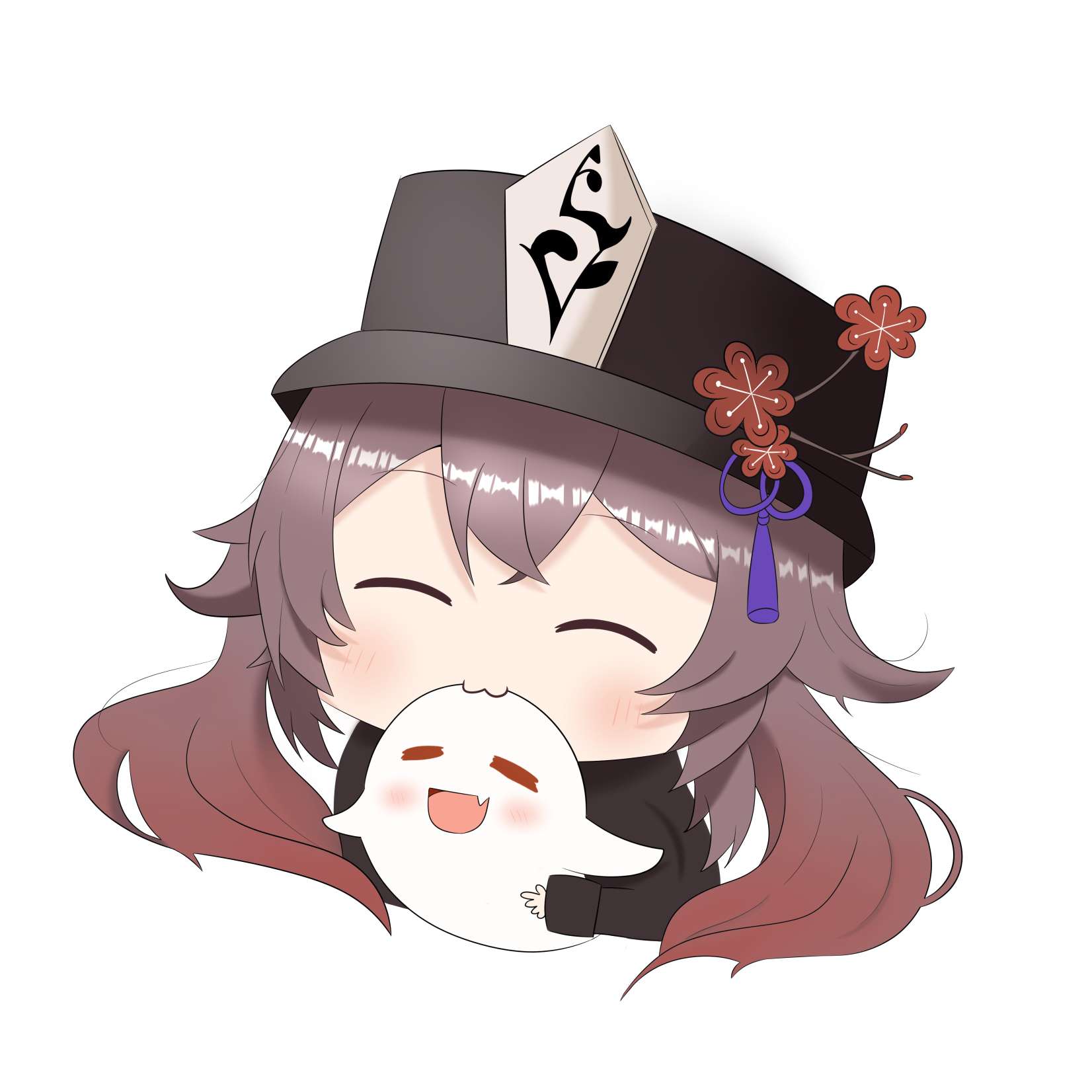 摆烂文学