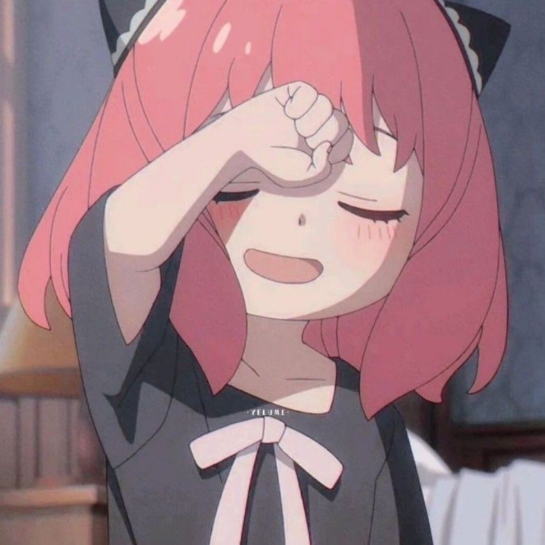 朋友圈文案
