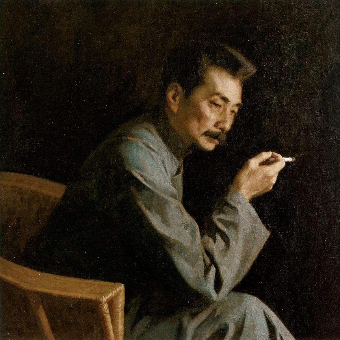 鲁迅的经典名句