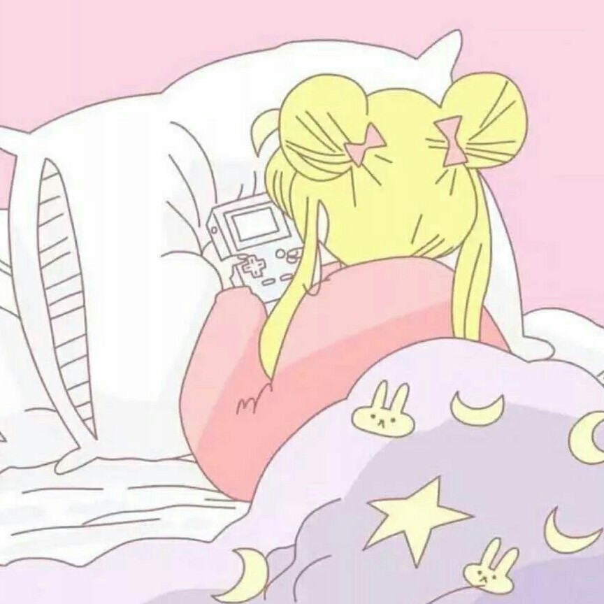 喜欢的句子