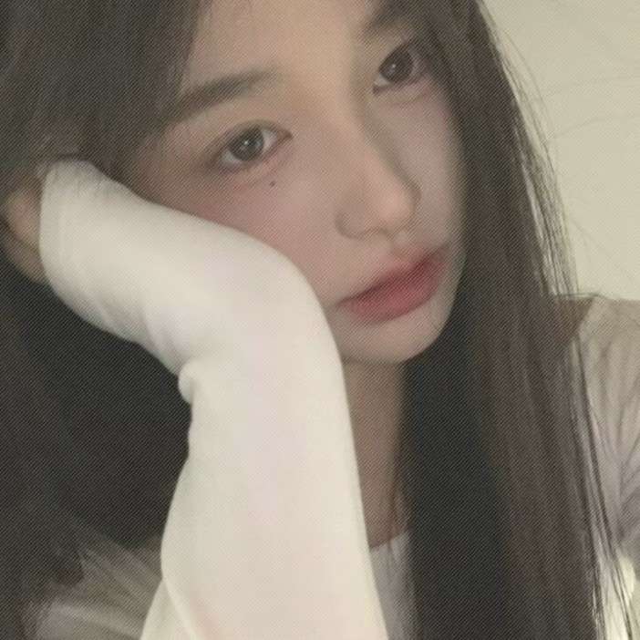 鞠婧祎